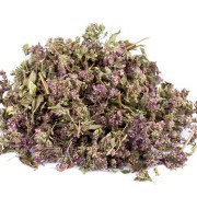 Wellness related image